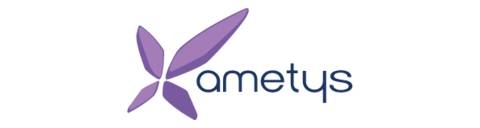 Ametys