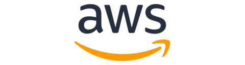 Aws