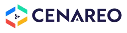 Cenareo