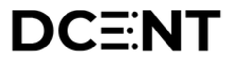 Dcent