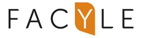 Facyle