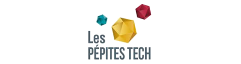 Les Pepites Tech