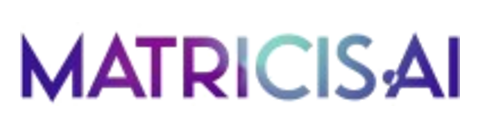 Matricis Ai