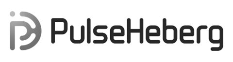 Pulseheberg