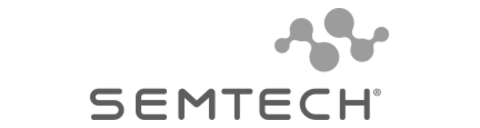 Semtech