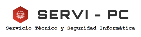 Servi Pc