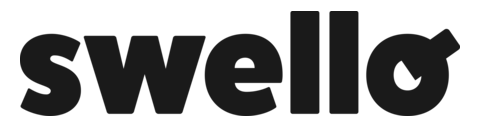 Swello