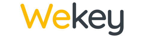 Wekey