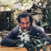 Alexandre K.